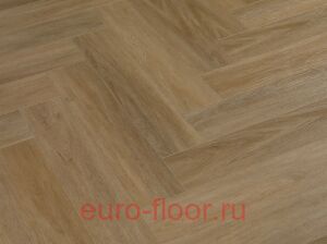 Lamiwood Venezia 214  