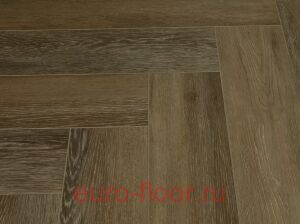 Lamiwood Venezia 216  
