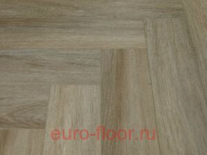 Lamiwood Venezia 218  