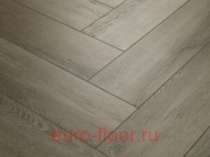 Lamiwood Venezia 217  