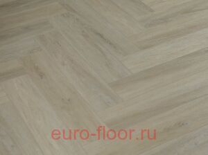 Lamiwood Venezia 219  