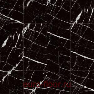 Cronafloor 4V Stone 