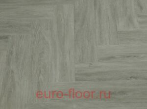 Lamiwood Venezia 220  