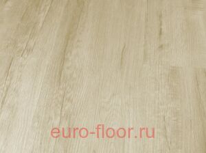 Lamiwood Quartzwood Q-10  