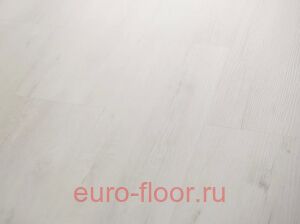 Lamiwood Quartzwood Q-11  