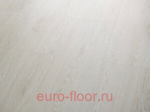 Lamiwood Quartzwood Q-12  