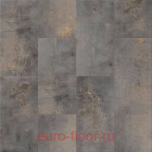 Cronafloor 4V Stone  