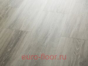Lamiwood Quartzwood Q-13  