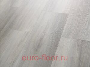 Lamiwood Quartzwood Q-14  