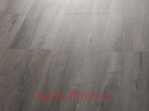 Lamiwood Quartzwood Q-15  