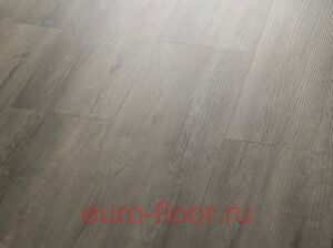 Lamiwood Quartzwood Q-16  