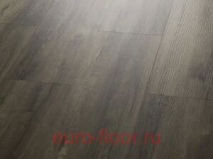 Lamiwood Quartzwood Q-17  