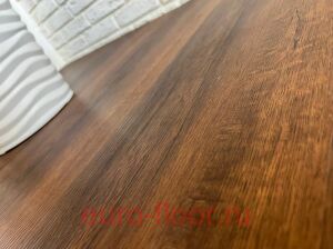 Lamiwood Quartzwood Q-18  
