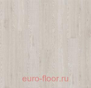 CronaFloor 4V Grand Sequoia  