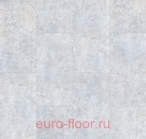 Cronafloor 4V Stone  