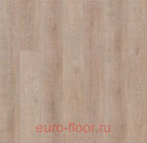 CronaFloor 4V Grand Sequoia  