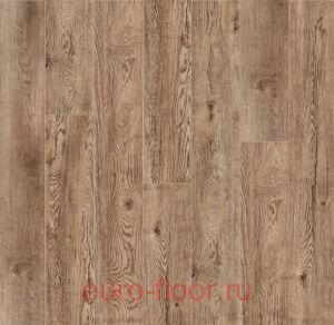 CronaFloor 4V Grand Sequoia  