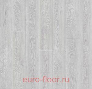 CronaFloor 4V Grand Sequoia  