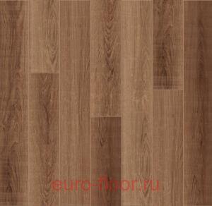 CronaFloor 4V Grand Sequoia  