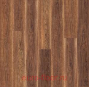 CronaFloor 4V Grand Sequoia  