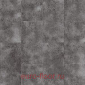 Cronafloor 4V Stone   