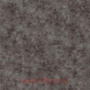 Cronafloor 4V Stone  