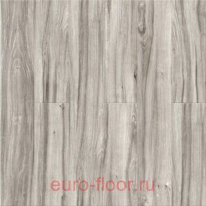 Cronafloor 4V Wood   