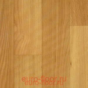 Sport 4.5 mm Gold Beech