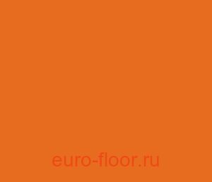 Juteks Profi Bigfoot 6mm Orange