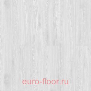 Cronafloor 4V Wood  