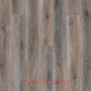 Cronafloor 4V Wood   