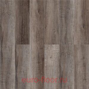 Cronafloor 4V Wood   