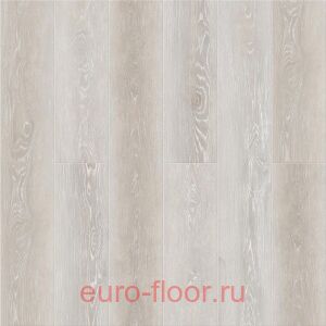 Cronafloor 4V Wood   