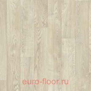 Beauflor Pietro WHITE OAK 116S