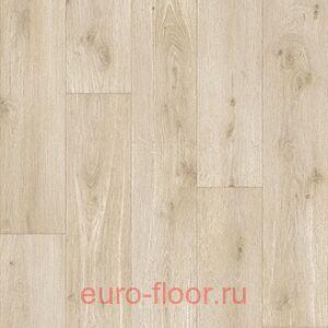 Beauflor Supreme Avenue 2