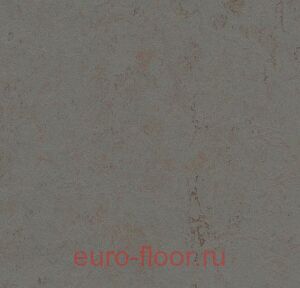 Concrete 3703