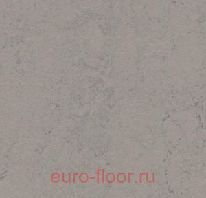 Concrete 3704