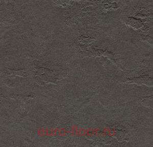 Slate e3707