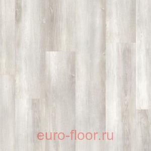 Tarkett FOGGY ELM