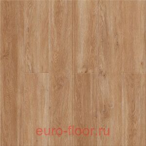 Cronafloor 4V Wood   