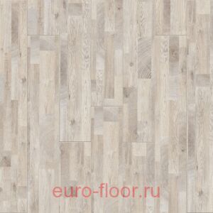 Cronafloor 4V Wood   