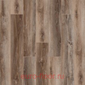 Cronafloor 4V Wood   