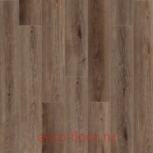 Cronafloor 4V Wood   