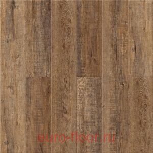 Cronafloor 4V Wood   