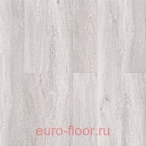 Cronafloor 4V Wood   