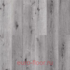 Cronafloor 4V Wood  