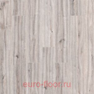 Cronafloor 4V Wood   