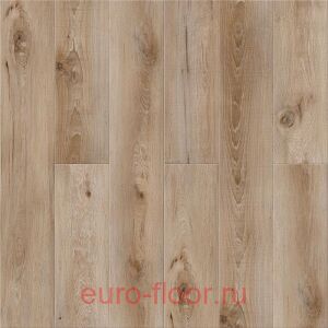 Cronafloor 4V Wood   