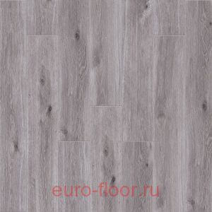 Cronafloor 4V Wood   