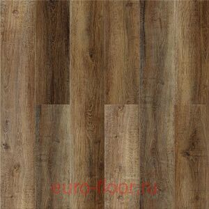 Cronafloor 4V Wood   